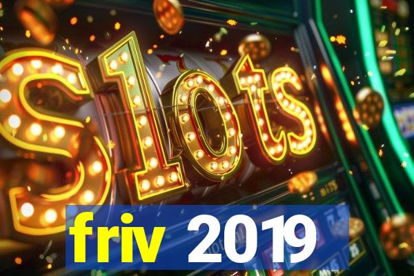 friv 2019
