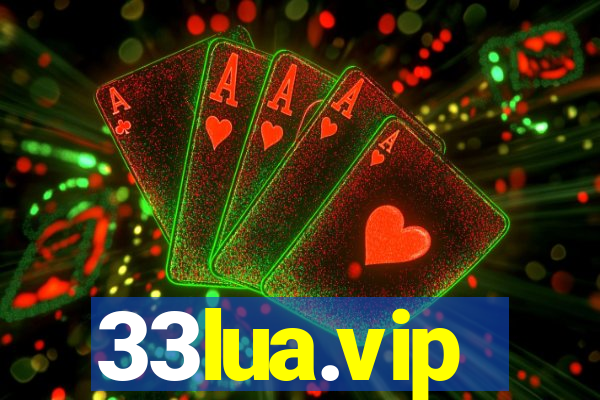 33lua.vip