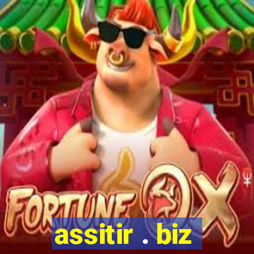 assitir . biz