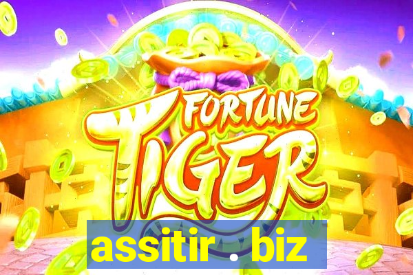assitir . biz
