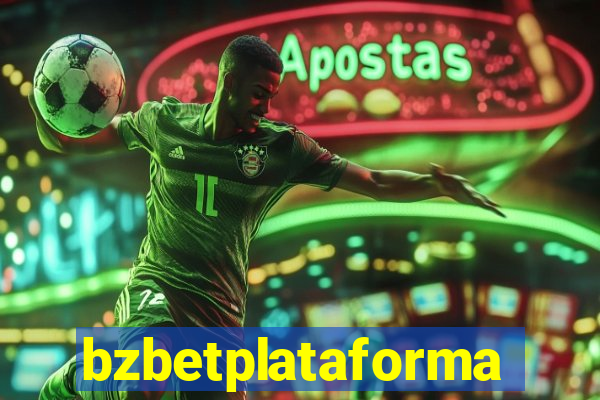 bzbetplataforma