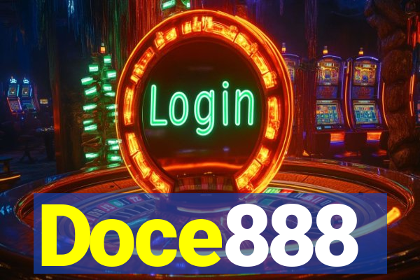 Doce888
