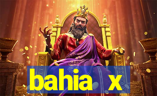 bahia x athletico-pr ao vivo
