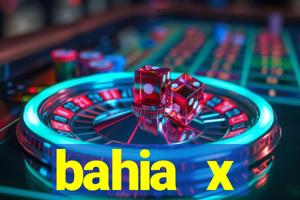 bahia x athletico-pr ao vivo