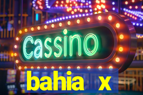 bahia x athletico-pr ao vivo