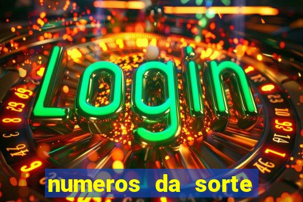 numeros da sorte aquario 2024