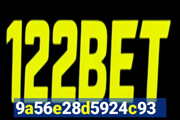 1aabet