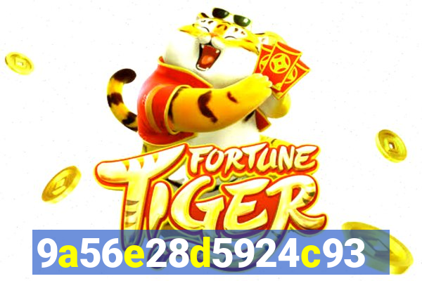 1aabet