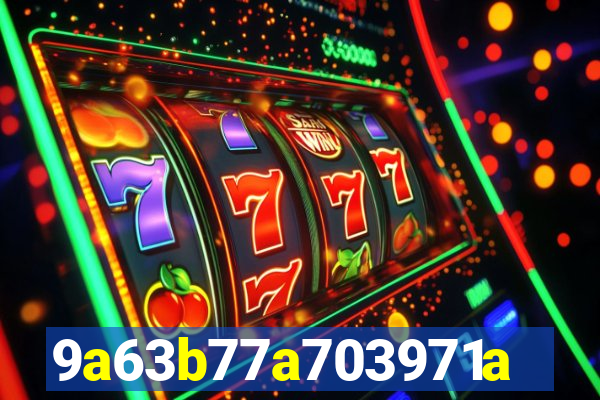 Qslot com online