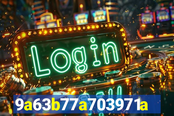 Qslot com online