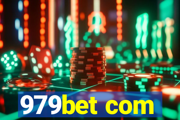979bet com