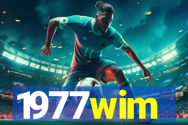 1977wim