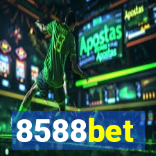 8588bet