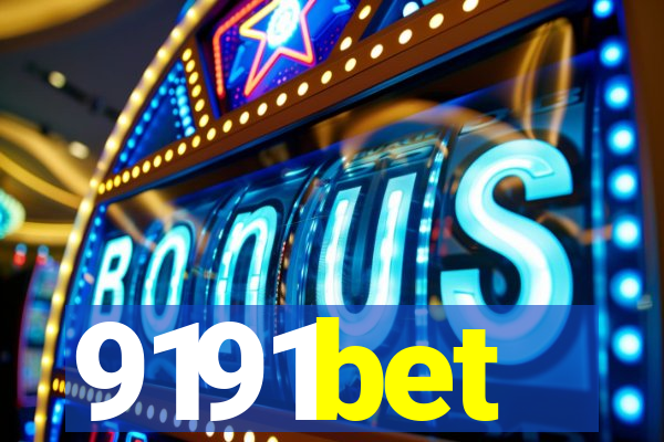 9191bet