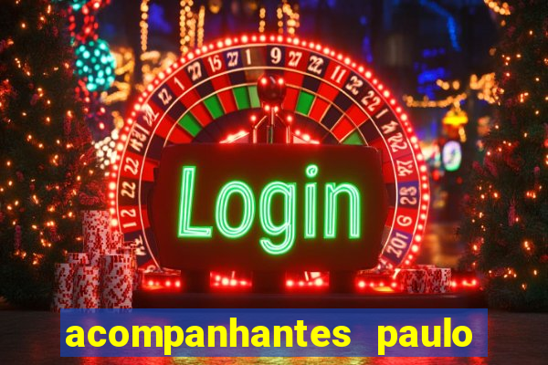 acompanhantes paulo afonso bahia