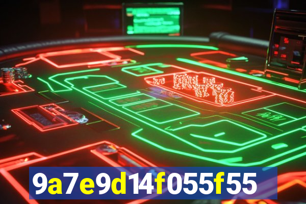 ir6.com