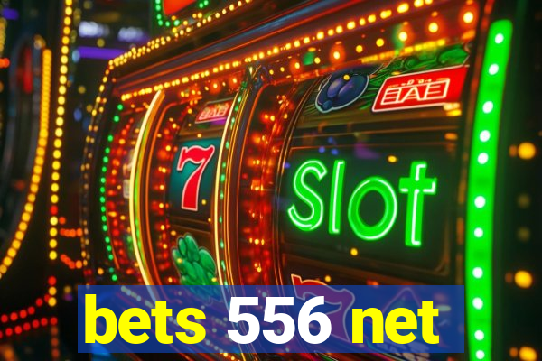 bets 556 net