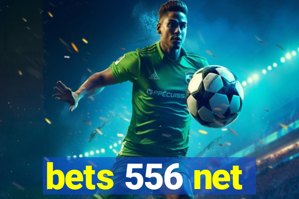 bets 556 net