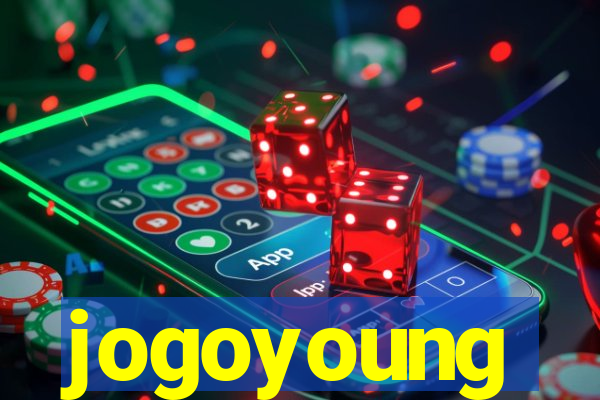 jogoyoung