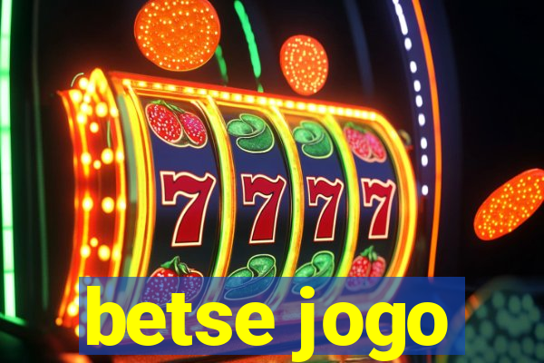 betse jogo