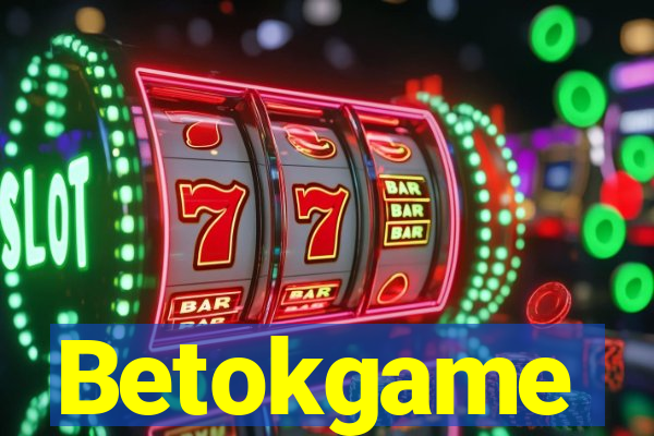 Betokgame
