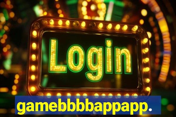 gamebbbbappapp.com