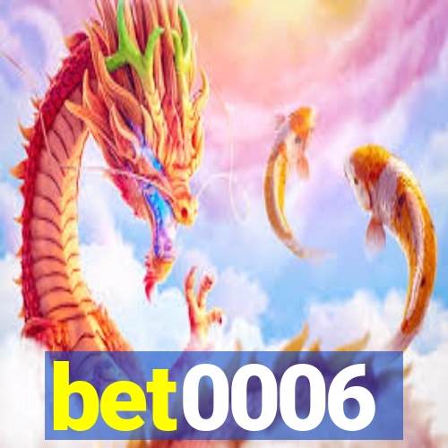 bet0006