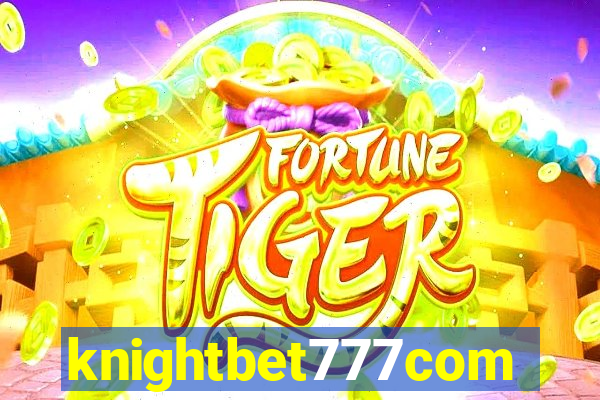 knightbet777com