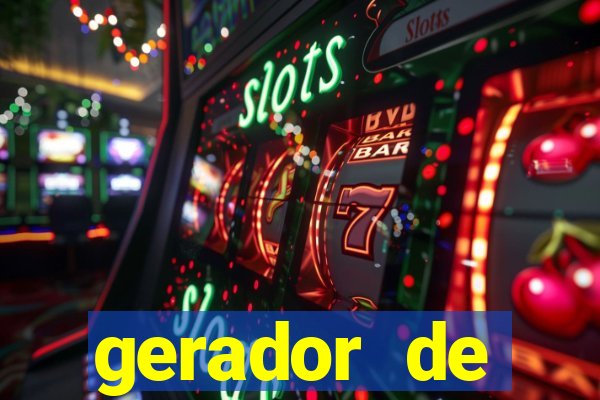 gerador de resultados de futebol