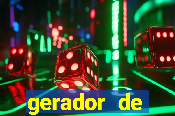 gerador de resultados de futebol