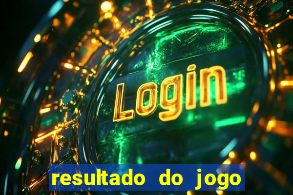 resultado do jogo do bicho preferida natal noturno