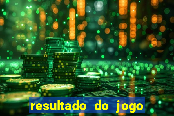resultado do jogo do bicho preferida natal noturno