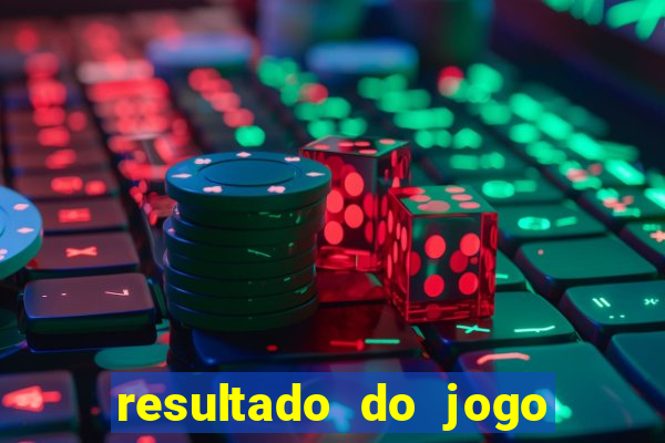 resultado do jogo do bicho preferida natal noturno