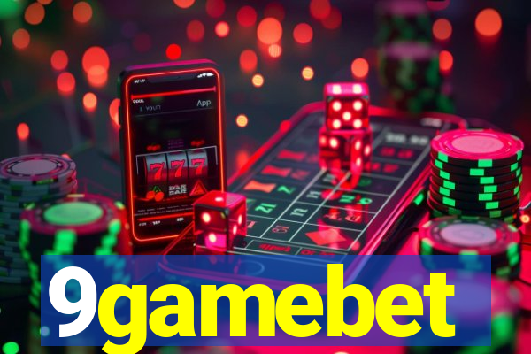 9gamebet