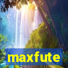 maxfute