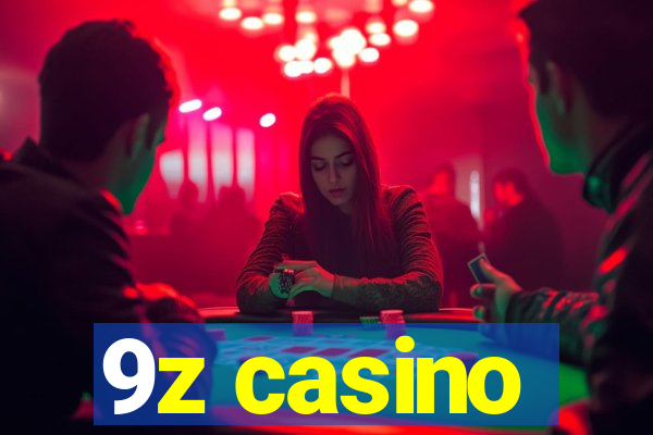 9z casino