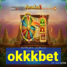 okkkbet