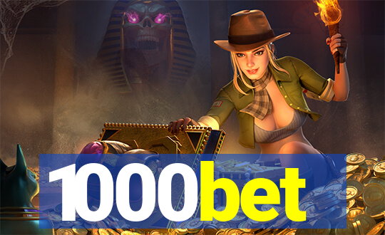 1000bet