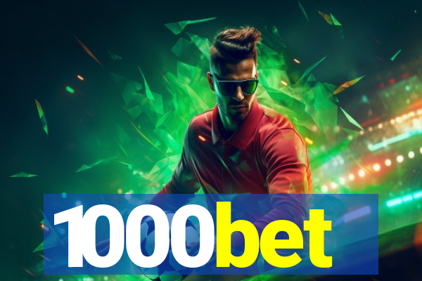 1000bet