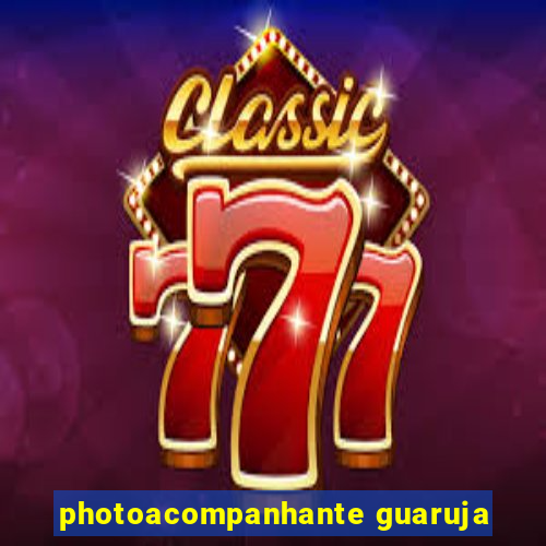 photoacompanhante guaruja