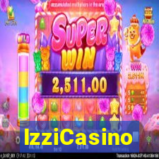 IzziCasino