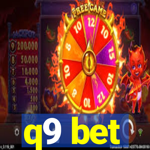 q9 bet