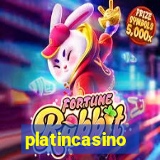 platincasino