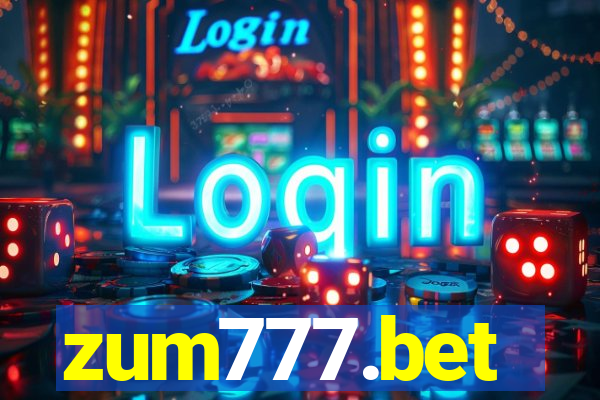 zum777.bet