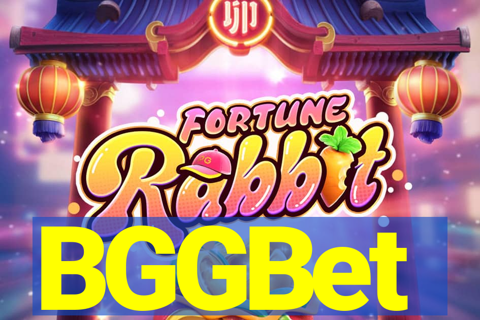 BGGBet