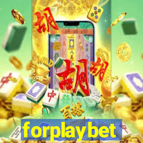 forplaybet