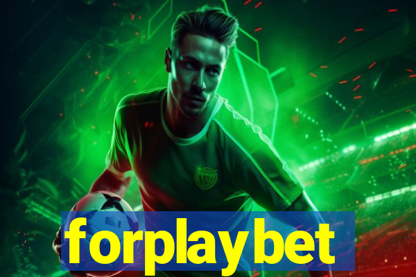 forplaybet