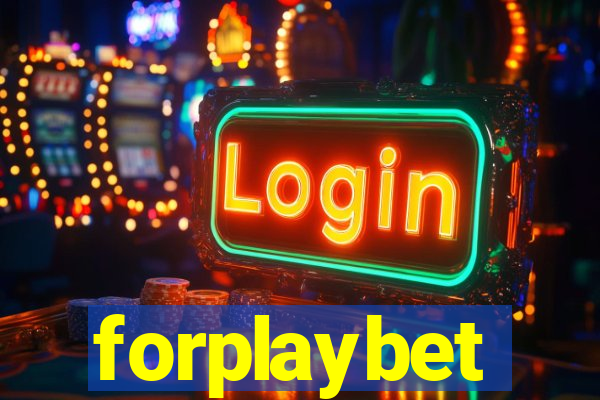 forplaybet