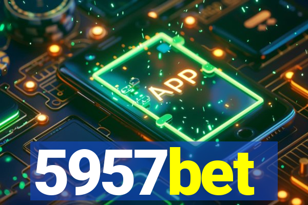5957bet