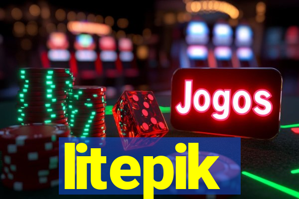 litepik